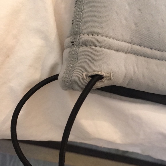 Dakine rash guard - Picture 3 of 8